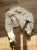 IMG_6658.jpeg