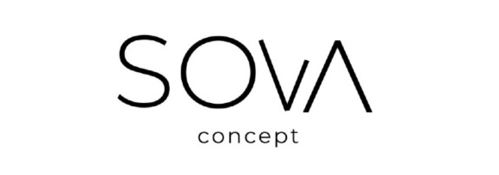 Sova Concept - strona główna