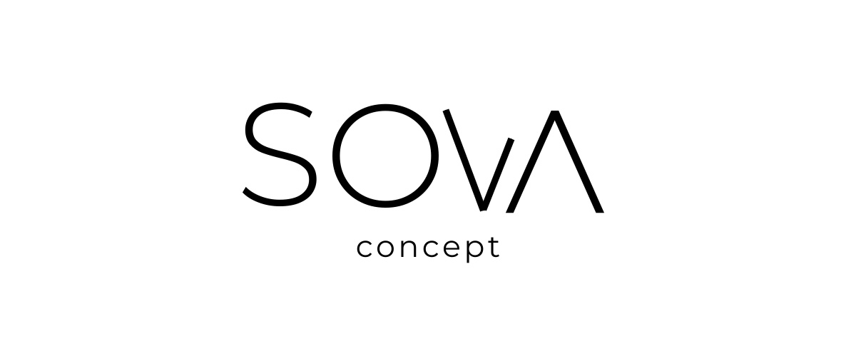 Logo - strona główna